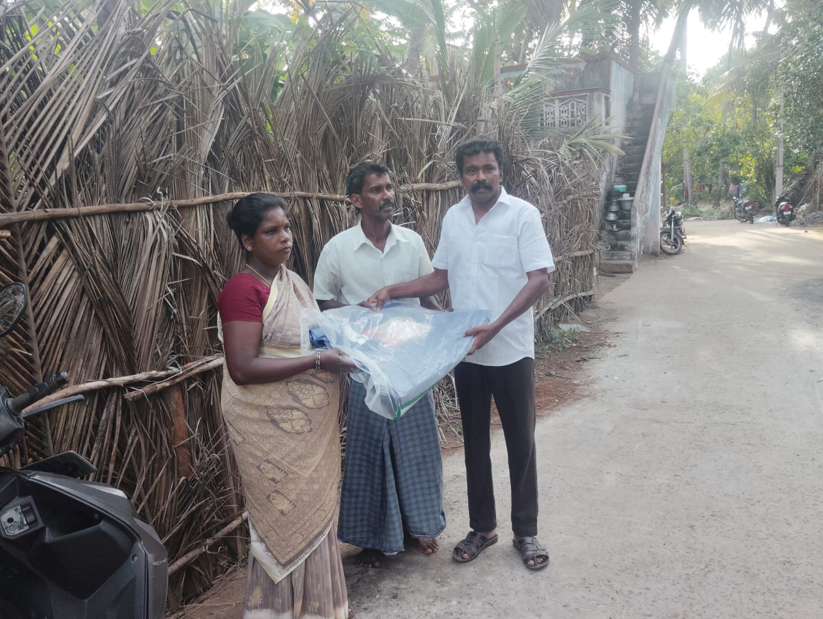 Anbu Karunai Ullam Trust Gallery 4