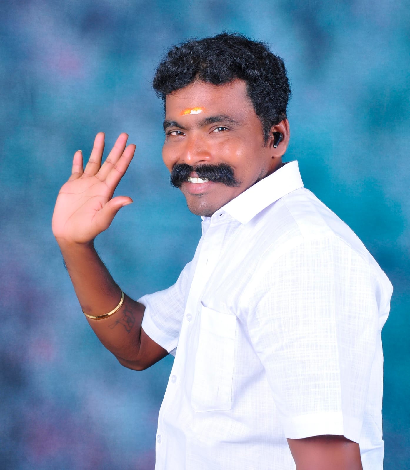 Anbu Karunai Ullam Trust Gallery 4