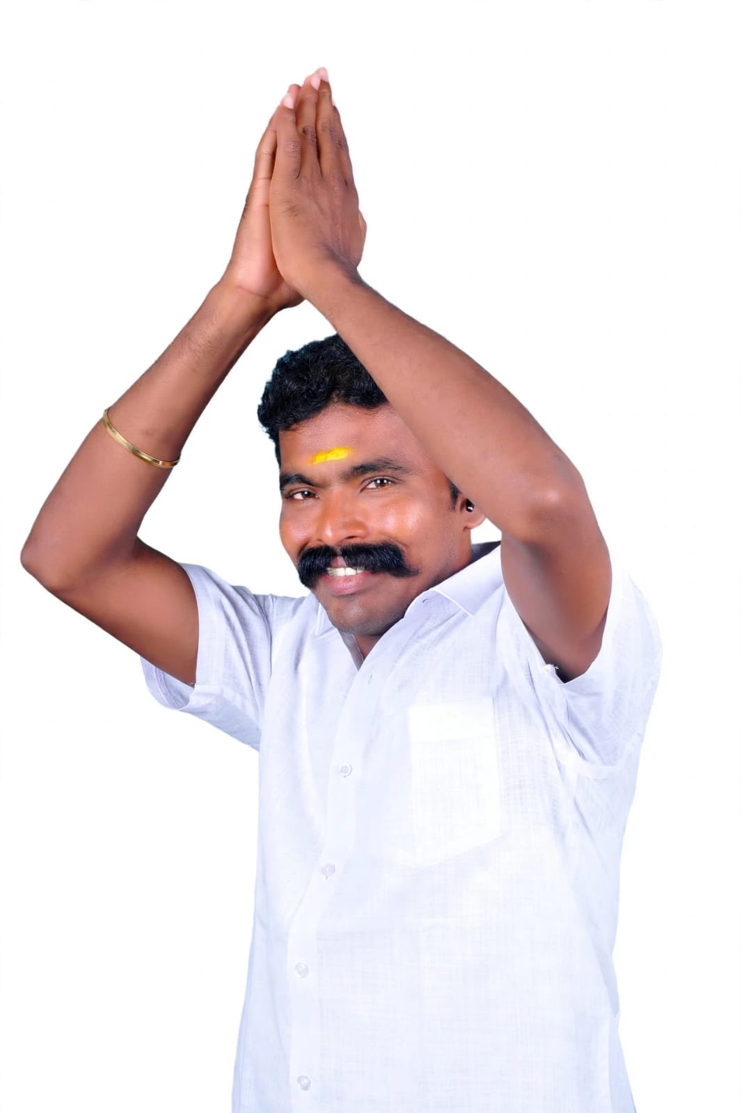 Anbu Karunai Ullam Trust Gallery 4