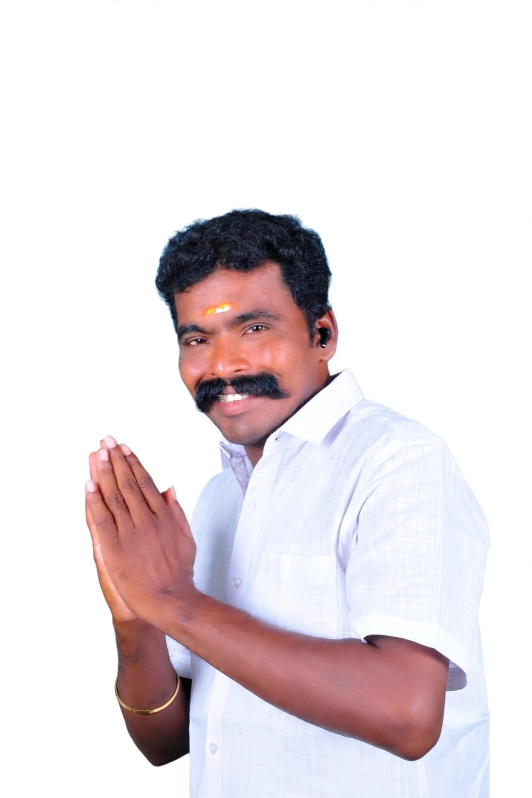 Anbu Karunai Ullam Trust Gallery 4