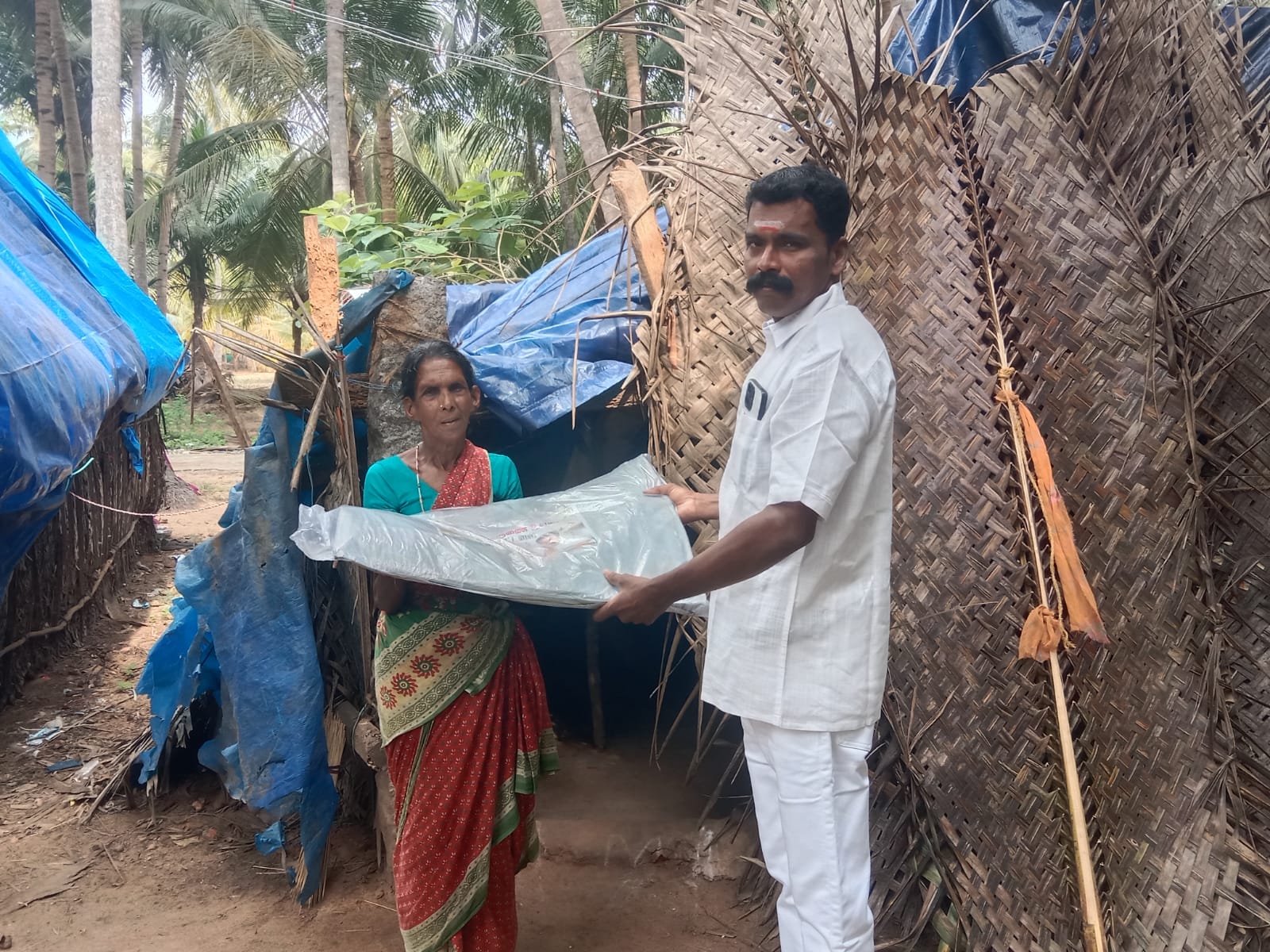 Anbu Karunai Ullam Trust Gallery 4