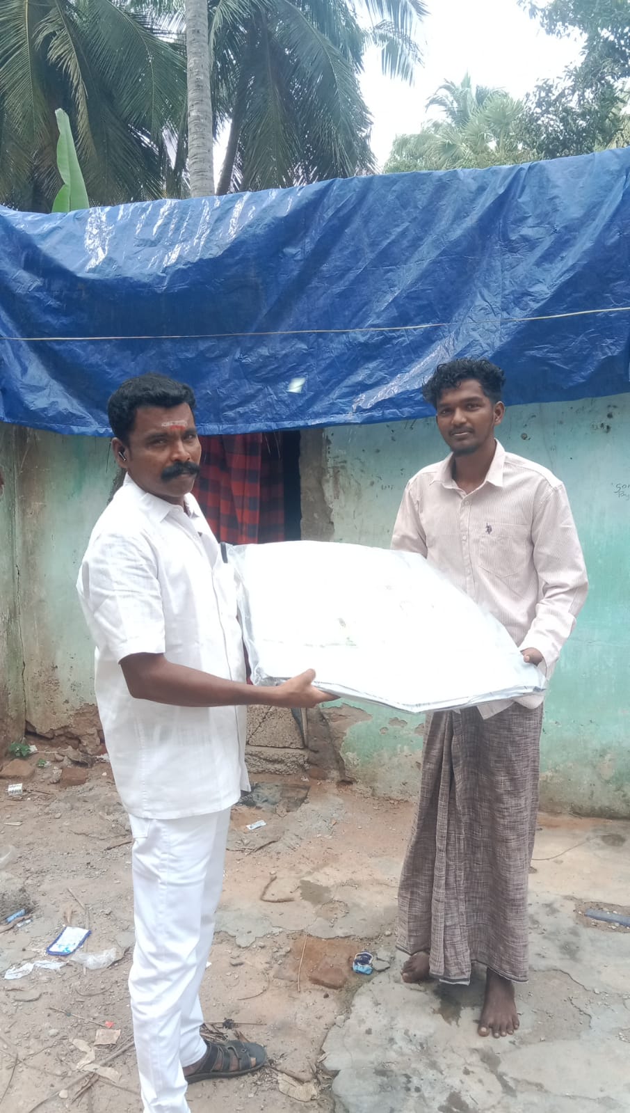 Anbu Karunai Ullam Trust Gallery 4